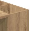 Produktminiatyrbild 9 av 12