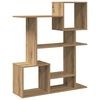 Produktminiatyrbild 7 av 12
