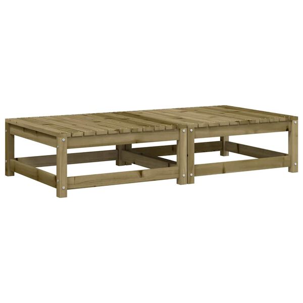 Visar produktbild 4 av 11