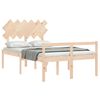 Produktminiatyrbild 4 av 12