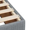 Produktminiatyrbild 11 av 13