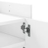 Produktminiatyrbild 9 av 11