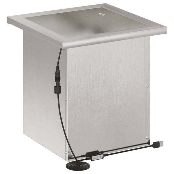 Visar produktbild 4 av 12
