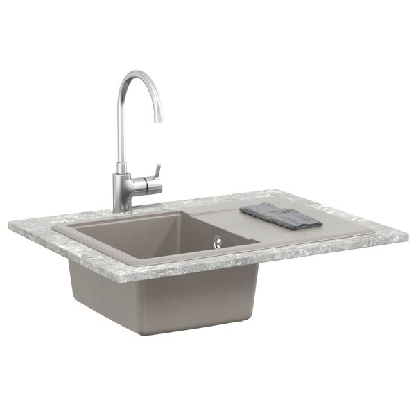 Visar produktbild 3 av 13