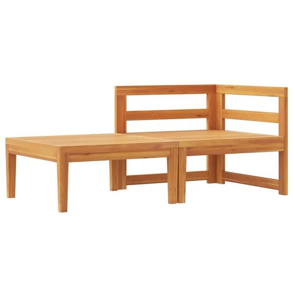 Visar produktbild 4 av 12