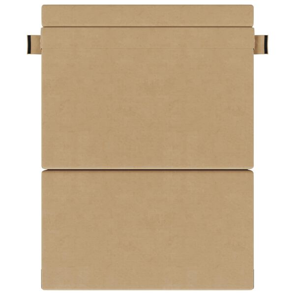 Visar produktbild 3 av 10