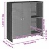 Produktminiatyrbild 10 av 11