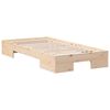Produktminiatyrbild 4 av 10