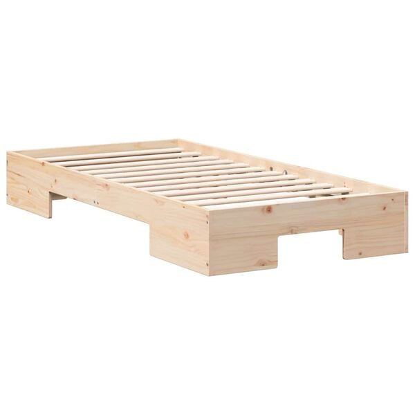 Visar produktbild 4 av 10