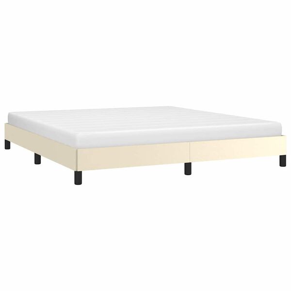 Visar produktbild 3 av 10