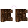 Produktminiatyrbild 7 av 11