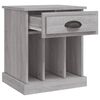 Produktminiatyrbild 7 av 12
