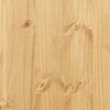 Produktminiatyrbild 10 av 12