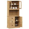 Produktminiatyrbild 11 av 13