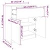 Produktminiatyrbild 8 av 9