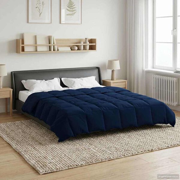 Visar produktbild 4 av 10