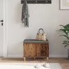 Produktminiatyrbild 4 av 11