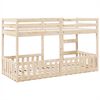 Produktminiatyrbild 7 av 11