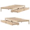 Produktminiatyrbild 9 av 11