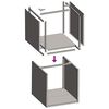 Produktminiatyrbild 9 av 11
