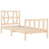 Produktminiatyrbild 5 av 12