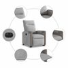 Produktminiatyrbild 8 av 17