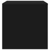 Produktminiatyrbild 7 av 11