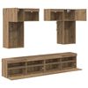 Produktminiatyrbild 9 av 15