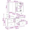 Produktminiatyrbild 14 av 15