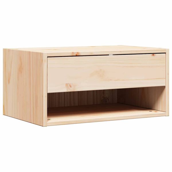 Visar produktbild 1 av 13