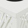 Produktminiatyrbild 10 av 16