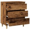 Produktminiatyrbild 7 av 11