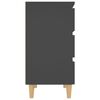 Produktminiatyrbild 6 av 8