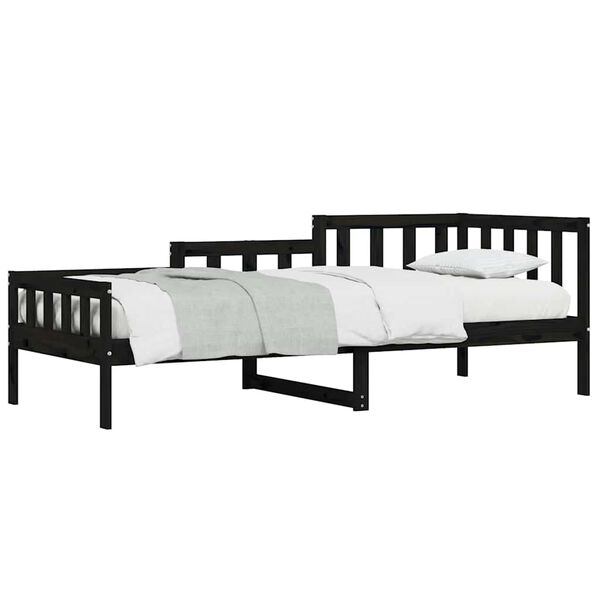 Visar produktbild 3 av 11