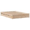 Produktminiatyrbild 3 av 11