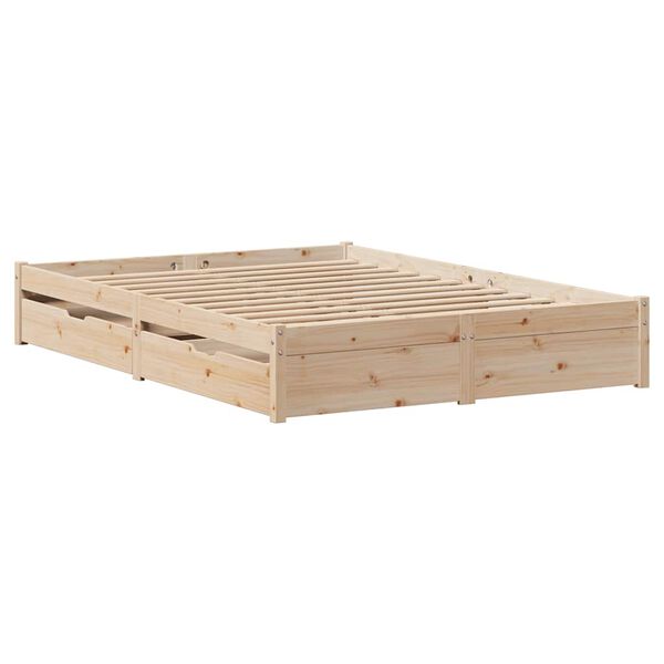 Visar produktbild 3 av 11