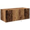 Produktminiatyrbild 6 av 16