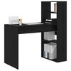 Produktminiatyrbild 3 av 12