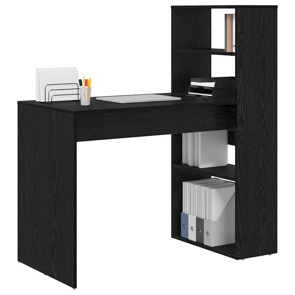 Visar produktbild 3 av 12