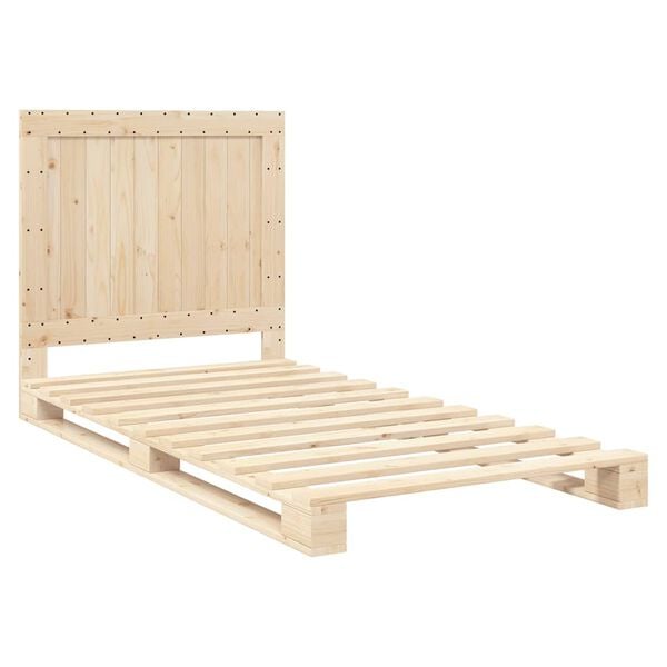 Visar produktbild 3 av 11