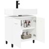 Produktminiatyrbild 3 av 12