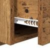 Produktminiatyrbild 11 av 16