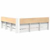Produktminiatyrbild 8 av 13