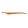 Yelloworangewhite