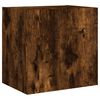 Produktminiatyrbild 7 av 14