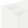 Produktminiatyrbild 8 av 12