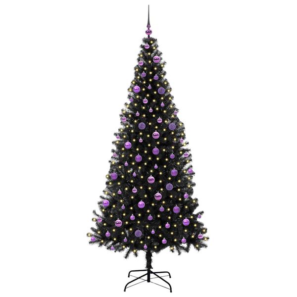 Visar produktbild 3 av 14