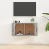 Produktminiatyrbild 3 av 11