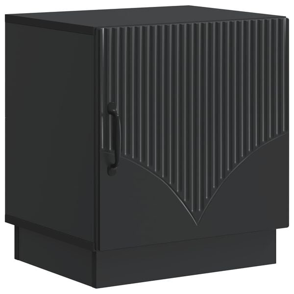 Visar produktbild 1 av 9