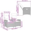 Produktminiatyrbild 11 av 12
